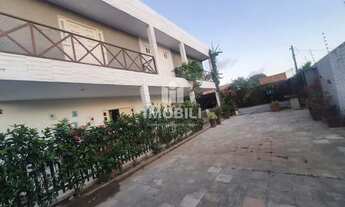 Imagem 3: Casa Residencial à venda, Barra Nova, Marechal Deodoro - CA0113