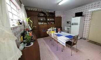 Imagem 5: Miolo Nobre 600m do Plaza Sul ! Sobrado impecável, cômodo grandes, 3 Dts, 3 vagas! Jd Saúd