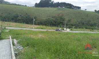 Imagem 5: TERRENO PARA VENDA CONDOMÍNIO RESIDENCIAL MANTIQUEIRA COM 252M2