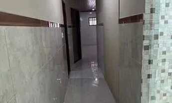 Imagem 6: Casa para venda possui 200 metros quadrados com 3 quartos em Santa Catarina - Joinville