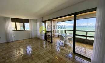 Imagem 2: DUPLEX ED VILLANDRY