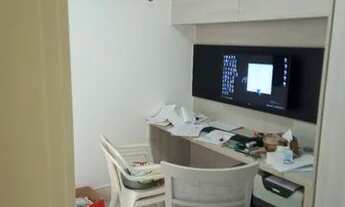 Imagem 5: Apartamento mata da praia 4 quartos andar alto