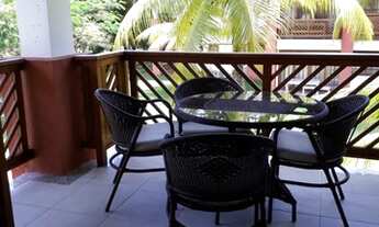 Imagem 7: Vilage em Praia do Forte !! 600 metros da vila