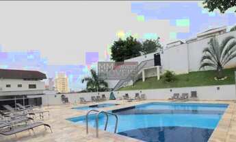 Imagem 7: Apartamento Vila Mazzei