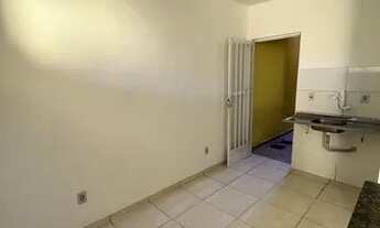 Imagem 4: Casa 2 quartos Ipiranga R$278.000.00