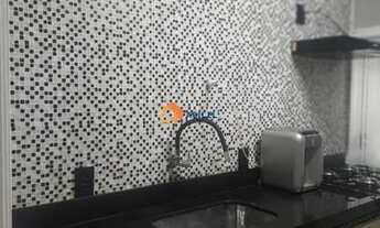 Imagem 6: Apartamento à venda, 2 quartos, 1 suíte, 1 vaga, Vila Carrão - São Paulo/SP