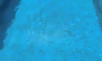 Imagem 3: Alugo casa Casa com 3 dormitórios