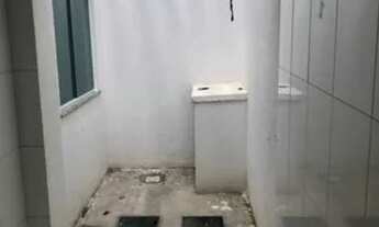 Imagem 7: Casa na Farolândia 60141