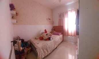 Imagem 6: Apartamento com 2 Dormitórios à venda - Castelo - Santos/SP