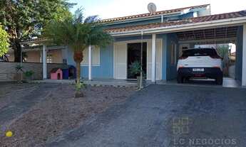 Imagem: Casa em Praia do Sonho - Palhoça, SC