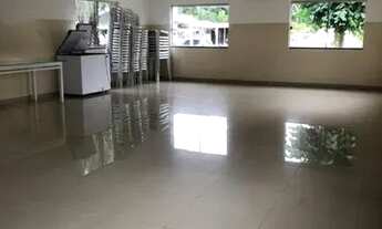 Imagem 6: Apartamento à venda, 2 quartos, 1 vaga, JARDIM HOLANDA - Uberlândia/MG