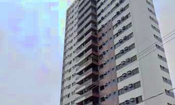 Imagem: Aluga-se 1 apartamento mobiliado no edifício