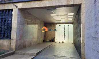 Imagem 3: Sobrado para aluguel, 4 quartos, 2 suítes, 6 vagas, Tatuapé - São Paulo/SP