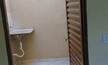 Imagem 5: Alugo kit próximo a UCDB