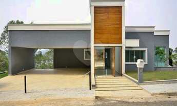 Imagem 4: Alto padrão em Alphaville