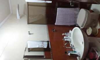 Imagem 4: Sobrado Casa com 3 dormitórios