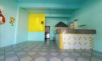 Imagem 5: SALA COMERCIAL Galpão / depósito com aluguel por R$2.600 /mês