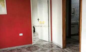 Imagem 3: Casa com 3 quartos, 450m², para locação em Piraquara, Planta Chane