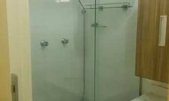 Imagem 4: Apartamento próximo ao Center Vale Shopping