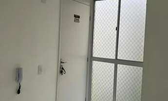 Imagem 6: Apartamento para Alugar no Condomínio Conquista Torquato