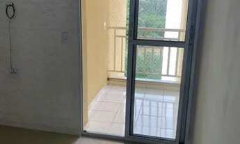 Imagem 3: 02 Dorm. para LOCAÇÃO - Edifício Residencial Pedra do Sol- Salto/SP