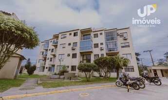 Imagem: Apartamento Duplex com 2 dormitórios para