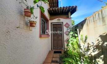 Imagem 6: Chácara com casa de 1 dormitório, para venda, na Praia dos Namorados, em Americana, SP