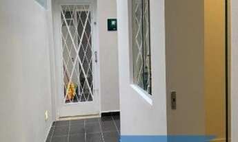 Imagem 6: SãO PAULO - Casa Padrão - Indianópolis