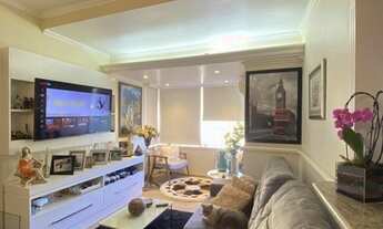 Imagem 4: LAJEADO - Apartamento Padrão - Hidráulica