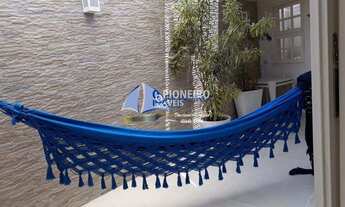 Imagem 4: Casa de Condomínio com 4 dorms, Juquehy, São Sebastião - R$ 2.5 mi, Cod: 2685