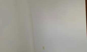 Imagem 6: EDF GULANDI PROXIMO A FAT BARRO DURO