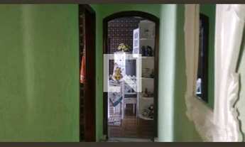 Imagem 7: Casa à Venda - Mandaqui, 2 Quartos, 100 m2