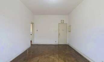 Imagem 2: Apartamento amplo 85 metros, com 3 dormitórios e 2 vagas na Mooca