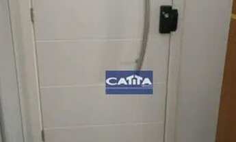 Imagem 2: Apartamento à venda, 68 m² por R$ 532.000,00 - Tatuapé - São Paulo/SP