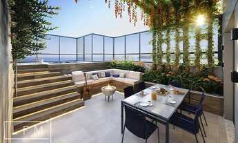 Imagem 5: L'UNICO HOME CLUB