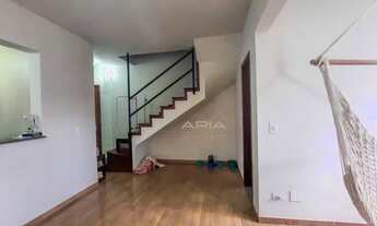 Imagem 5: Apartamento Duplex com 1 quarto, 58 m² - Centro - Londrina/PR