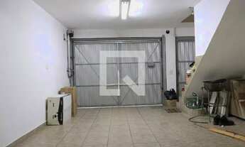 Imagem 2: Casa sobrado Casa com 3 dormitórios