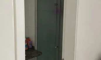 Imagem 7: ALUGO AP SEMI MOBILIADO NO GRAN PARK PÁSSAROS POR R$ 2.200 COND INCLUSO