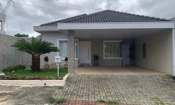 Imagem 2: Casa com 3 dormitórios à venda, 170 m² - Urbanova - São José dos Campos/SP