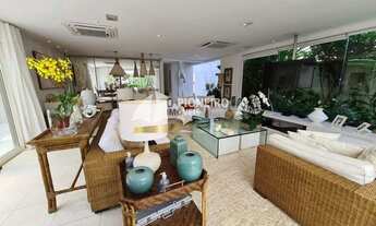 Imagem 5: Casa de Condomínio com 5 dorms, Juquehy, São Sebastião - R$ 9.5 mi, Cod: 852