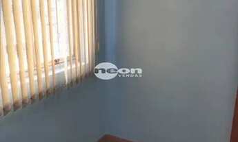 Imagem 3: SãO BERNARDO DO CAMPO - Conjunto Comercial/Sala - Centro