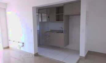 Imagem 5: Apartamento podendo conter até 3 quartos (1 suíte), 4 banheiros, 2 vagas de garagem e elev