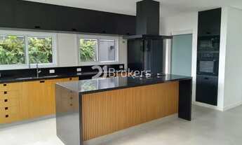 Imagem 5: Casa em condomínio com 3 quartos para alugar, 230m² - Jardim Prudência