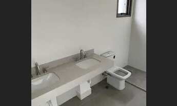 Imagem 5: Casa com 3 dormitórios à venda, 295 m² por R$ 2.100.000 - Origem MPD - Santana de Parnaíba