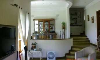 Imagem 3: CASA EM ALDEIA DA SERRA, MORADA DOS PINHEIROS