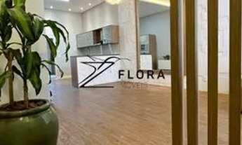 Imagem 2: Casa - Parque Ortolândia - Hortolândia