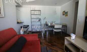 Imagem 3: Santo André - Apartamento Padrão - Vila Boa Vista