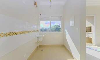 Imagem 7: COBERTURA DUPLEX PRÓXIMA A DAJU BARIGUI - FACE LESTE- 02 QUARTOS - 03 VAGAS