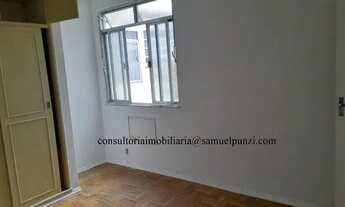 Imagem 6: Ótimo apartamento no Méier