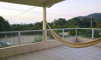 Imagem: Casa para venda em Daniela